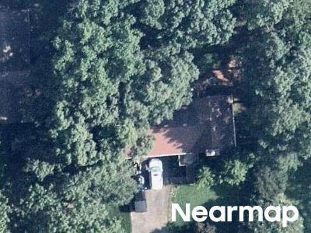 House for sale in Woodstock, Georgia
