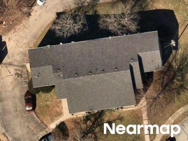 Property for sale in Lexington, Fayette County