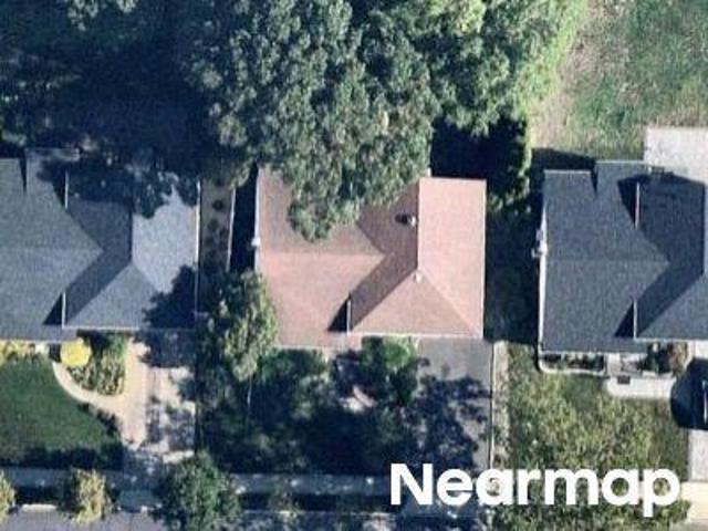 House for sale in Baldwin, Nassau County