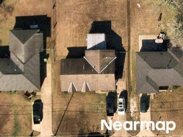 House for sale in Hope Hull, Alabama
