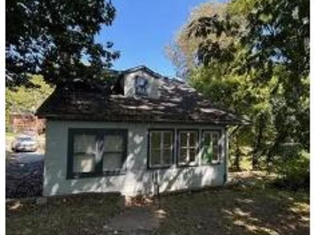Property for sale in Missouri