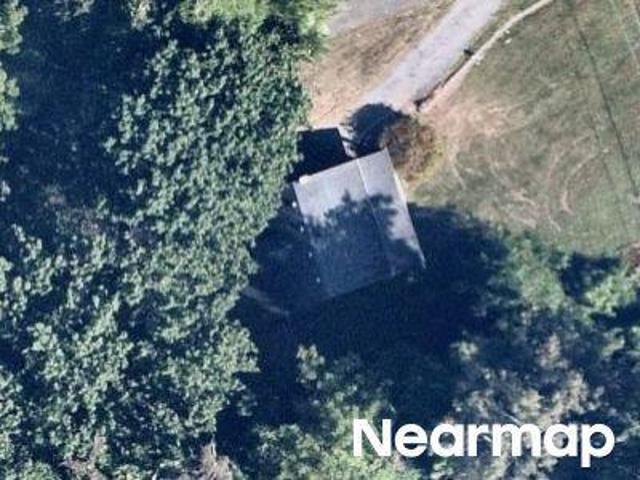 Property for sale in Missouri