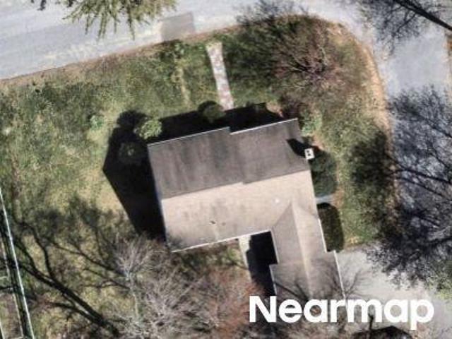 House for sale in Massachusetts