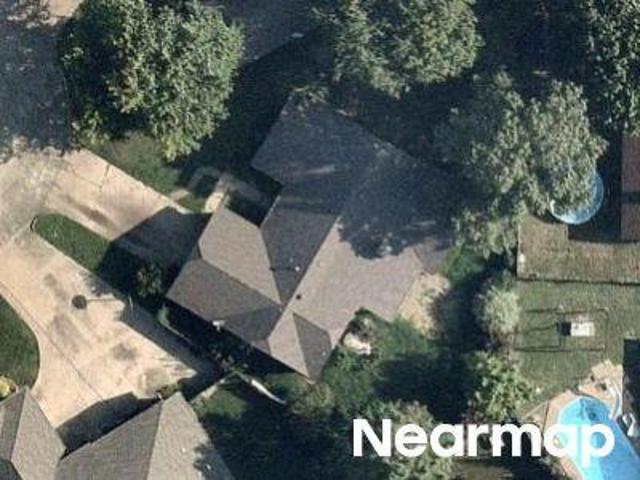 House for sale in Moore, Cleveland County