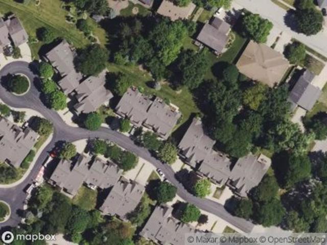 Condo for sale in Elgin, Illinois