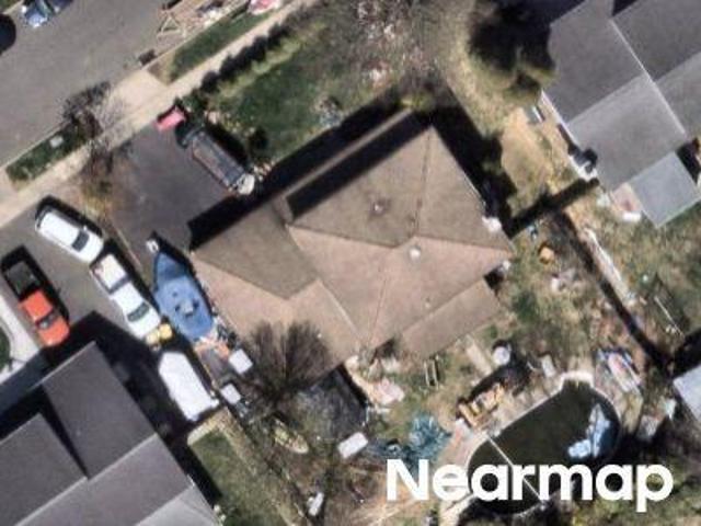 House for sale in Bucks, Pennsylvania