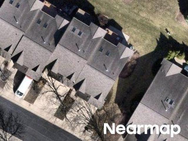 Condo for sale in Elgin, Illinois
