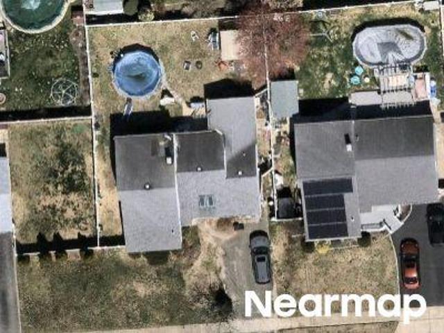 House for sale in Babylon, New York