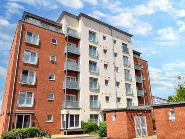 House for sale in Reading