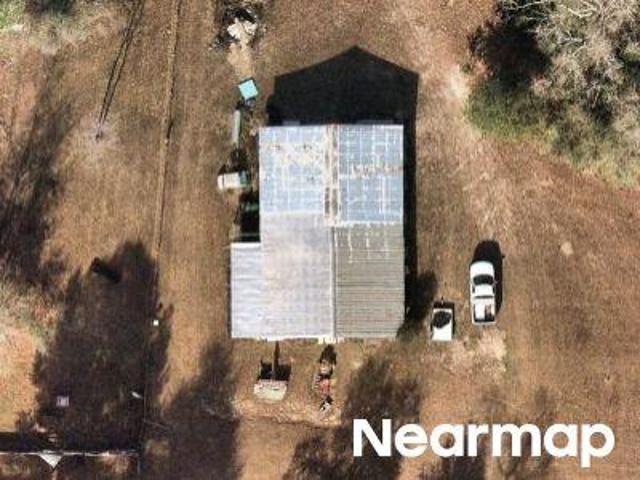 House for sale in Mobile County Commission District 2, Mobile County