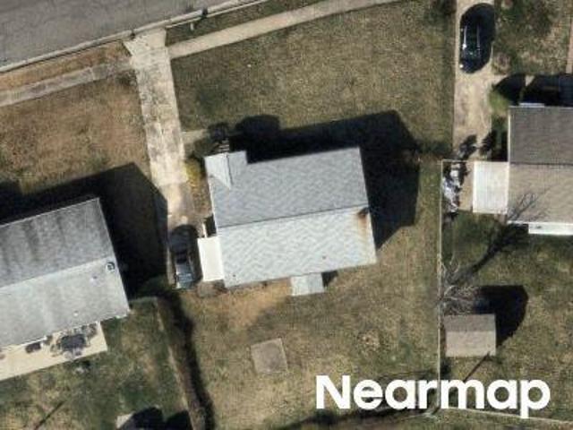Property for sale in Windsor Mill, Maryland