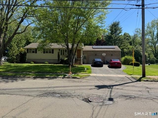 House for sale in East Haven, Connecticut
