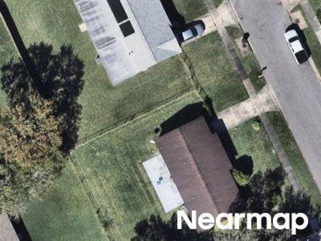 Property for sale in Daytona Beach, Volusia County