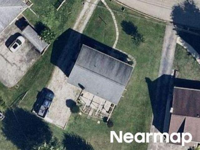House for sale in Greensburg, Westmoreland County