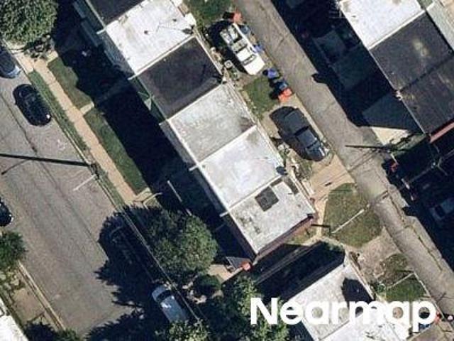 House for sale in Delco, Pennsylvania