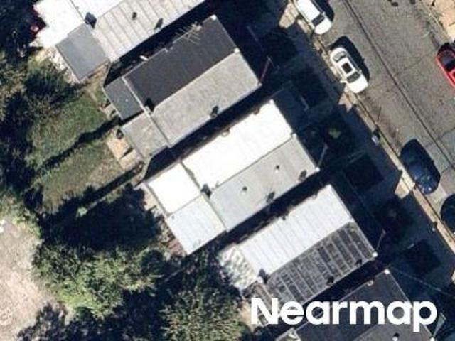 House for sale in Delco, Pennsylvania