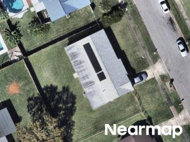 House for sale in Daytona Beach, Florida