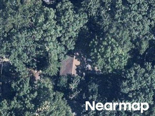 House for sale in Lakewood, New Jersey