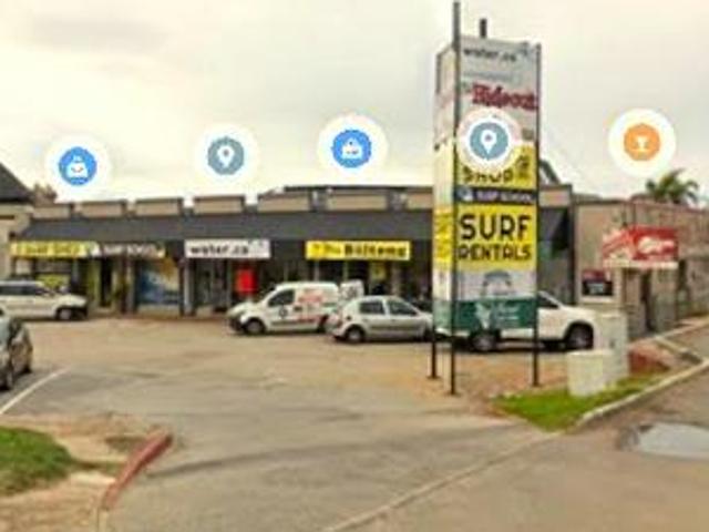 Commercial for sale in Cape St Francis, Eastern Cape