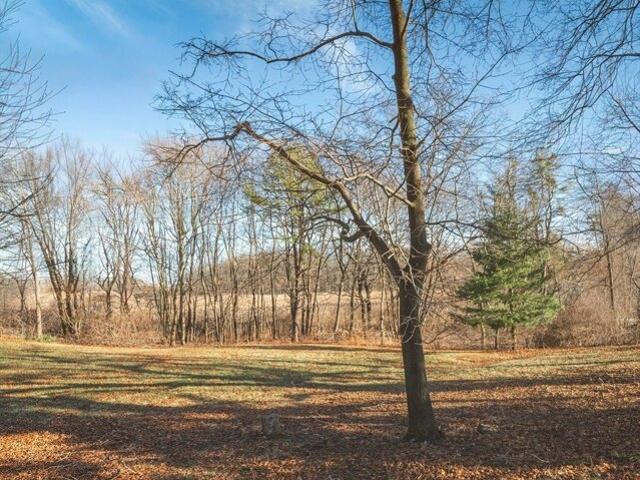 Land for sale in Ipswich, Massachusetts