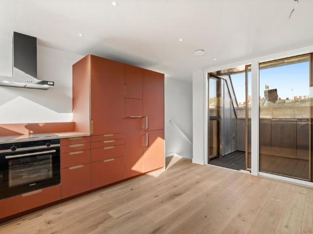 House for rent in London Borough of Camden, Greater London