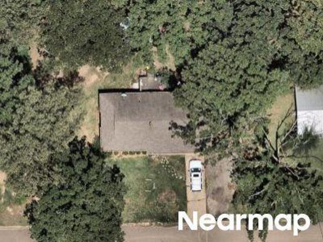 Property for sale in Pearl, Mississippi