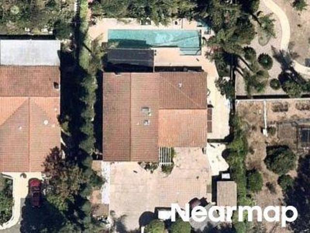 Property for sale in Oceanside, California