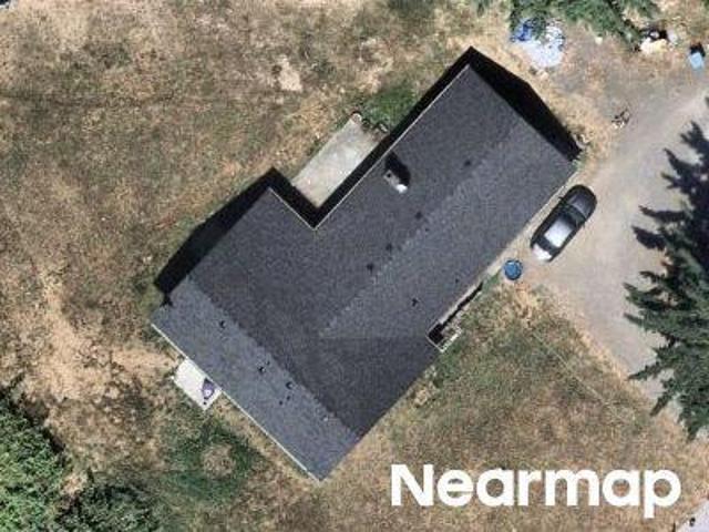 Property for sale in Chehalis, Washington
