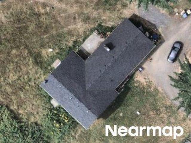 House for sale in Chehalis, Lewis County