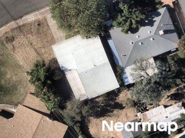 House for sale in Shasta, California