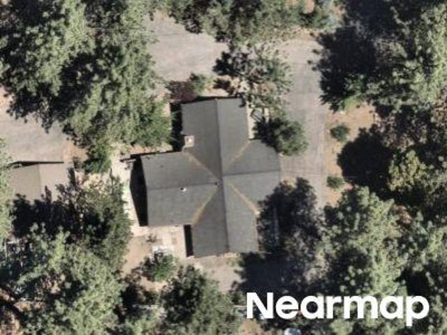 House for sale in Big Bear Lake