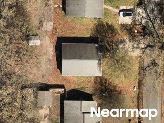 House for sale in Alamance, North Carolina