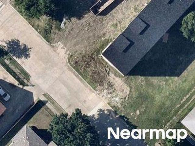 Property for sale in Dallas, Dallas County