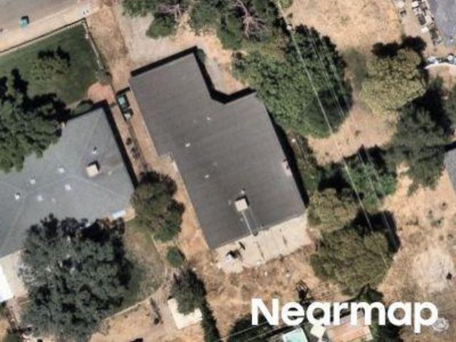 House for sale in Shasta, California