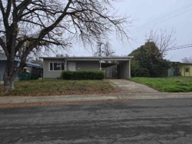House for sale in Shasta, California