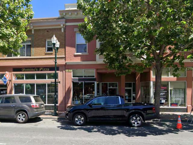 Apartment for rent in Freedom, California