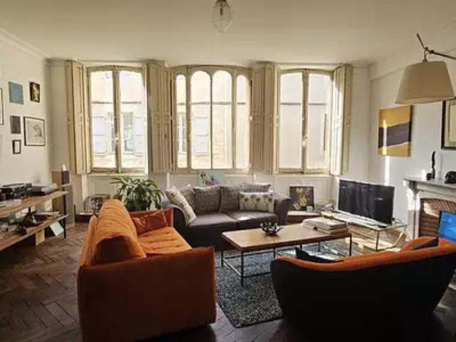 Maison vente à Auch, Jegun