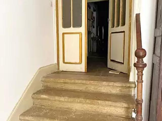 Maison vente à Auch, Jegun