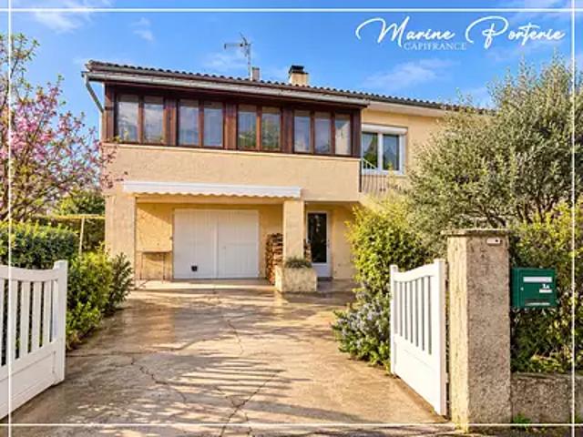 Maison vente à Roses, Jegun