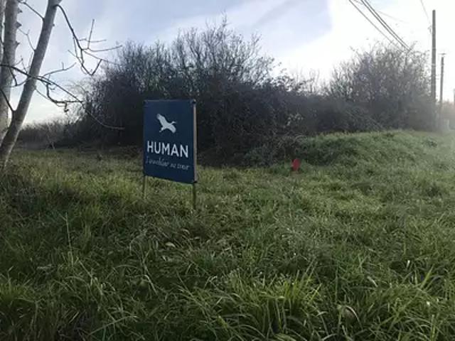 Terrain vente à Auch, Jegun