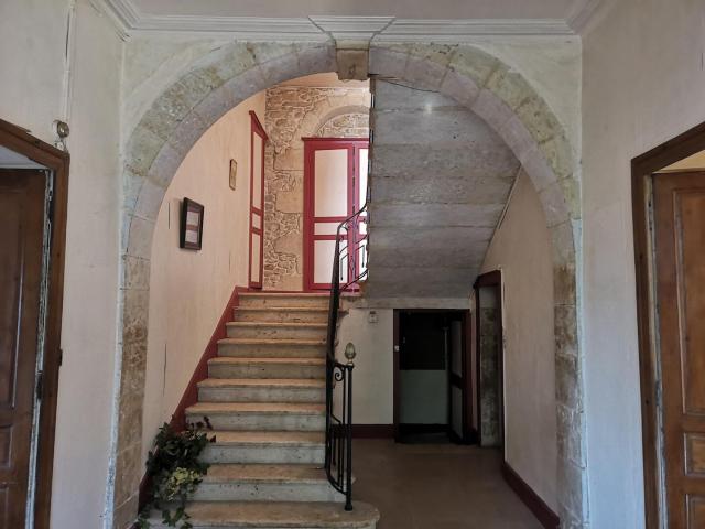 Maison vente à Auch, Jegun