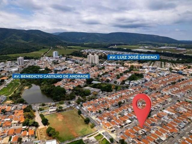 Casa venda em Região Imediata de Jundiaí, Jundiaí