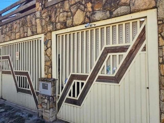 Casa venda em Região Imediata de Jundiaí, Jundiaí