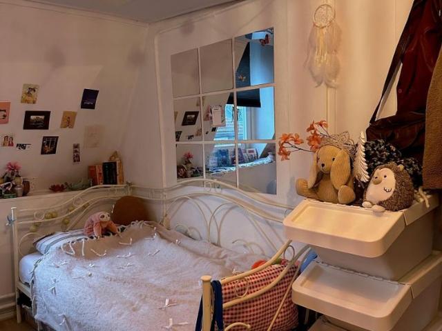 Appartement te huur in Maastricht, Limburg