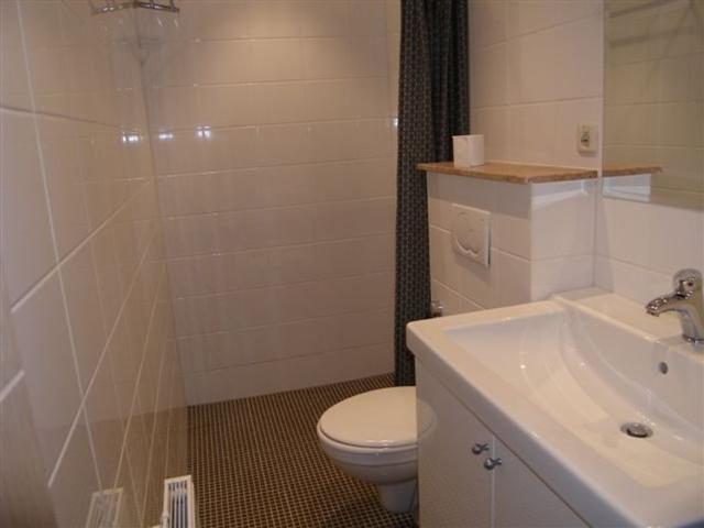 Appartement te huur in Kommelkwartier, Limburg