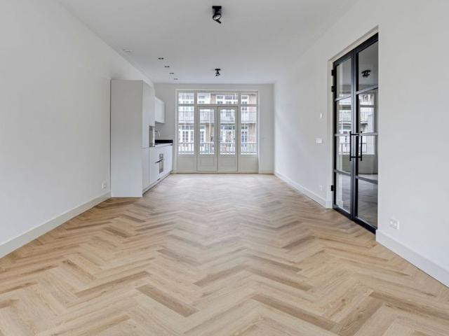 Appartement te huur in Amsterdam, Noord Holland