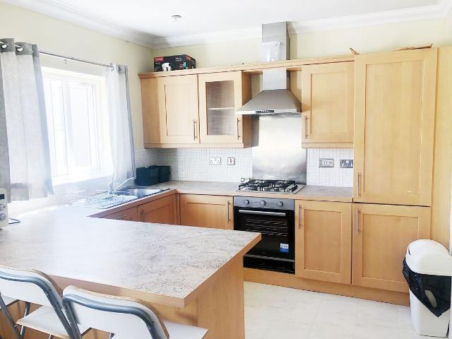 House for rent in Frenchay, Isle Of Man