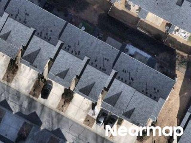 Condo for sale in Cobb, Georgia