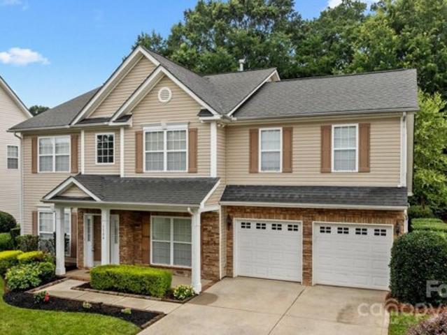 House for sale in Waxhaw