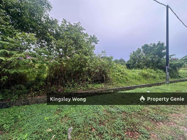 Property for sale in Perak, Tanjong Ipoh